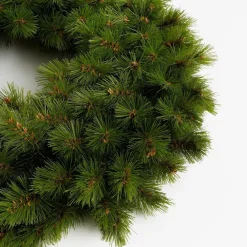 Triumph Tree Kerstkrans Best