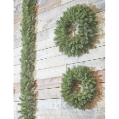 Triumph Tree Kerstkrans Best