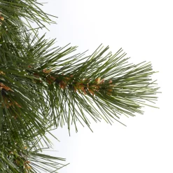 Triumph Tree Kerstkrans Hot