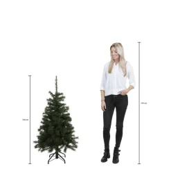 Triumph Tree Kunstkerstboom
