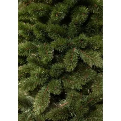 Triumph Tree Kunstkerstboom