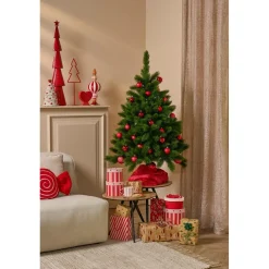 Triumph Tree Kunstkerstboom