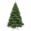 Triumph Tree Kunstkerstboom Discount