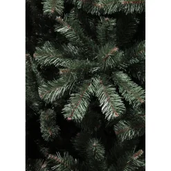 Triumph Tree Kunstkerstboom Discount