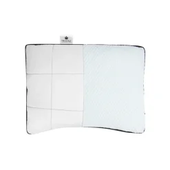 Troonz Buikslaap Hoofdkussen Plus One