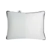 Troonz Hoofdkussen Pocketpillow Plus Sale
