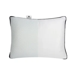 Troonz Hoofdkussen Pocketpillow Plus Sale