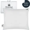 Troonz Hoofdkussen Portofino Sale