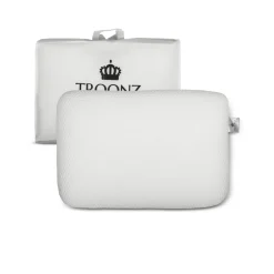 Troonz Hoofdkussen Sleepwave One Discount