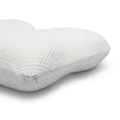 Troonz Hoofdkussen Sleepwave One Discount