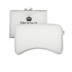 Troonz Hoofdkussen Sleepwave Two Sale