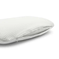 Troonz Hoofdkussen Sleepwave Two Sale