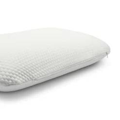 Troonz Hoofdkussen Sleepwave Two Sale