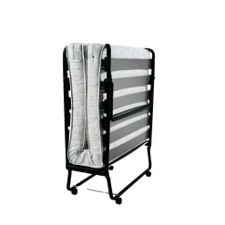 Troonz Opklapbed Morena Royal Discount