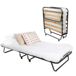 Troonz Opklapbed Venetia Deluxe Sale