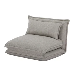 Troonz Slaapstoel Lodi Outlet