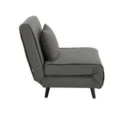 Troonz Slaapstoel Lucca Sale