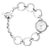 Truespirit True Spirit Bedelhorloge Clearance