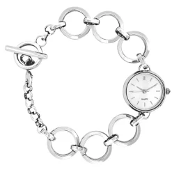 Truespirit True Spirit Bedelhorloge Clearance