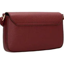 Truespirit True Spirit Envelop Schoudertas Discount