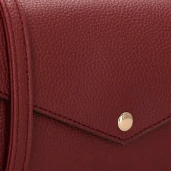 Truespirit True Spirit Envelop Schoudertas Discount