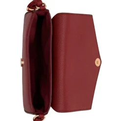 Truespirit True Spirit Envelop Schoudertas Discount