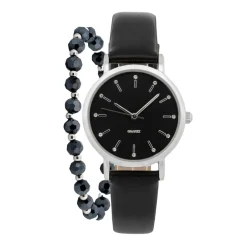 Truespirit True Spirit Horlogeset Online