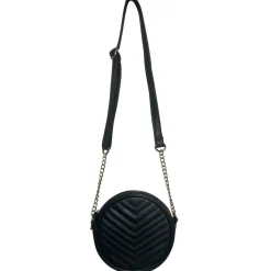 Truespirit True Spirit Ronde Handtas Best