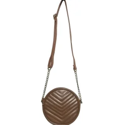 Truespirit True Spirit Ronde Handtas Best