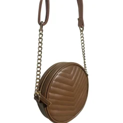 Truespirit True Spirit Ronde Handtas Best