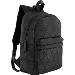 Truespirit True Spirit Rugtas Discount