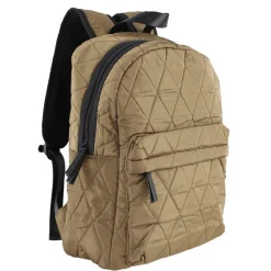 Truespirit True Spirit Rugtas Best