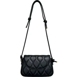 Truespirit True Spirit Schoudertasje