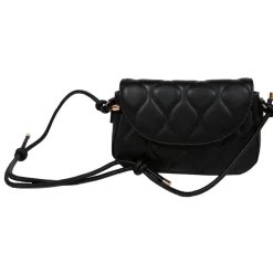 Truespirit True Spirit Schoudertasje