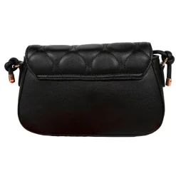 Truespirit True Spirit Schoudertasje