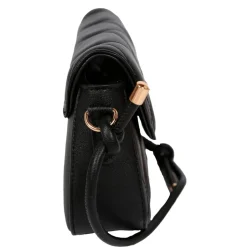 Truespirit True Spirit Schoudertasje