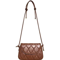 Truespirit True Spirit Schoudertasje Sale