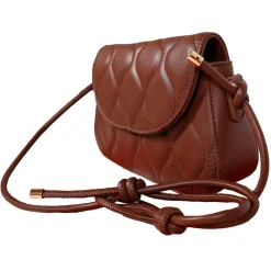 Truespirit True Spirit Schoudertasje Sale