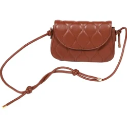 Truespirit True Spirit Schoudertasje Sale