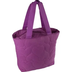 Truespirit True Spirit Shopper