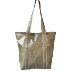 Truespirit True Spirit Shopper Sale