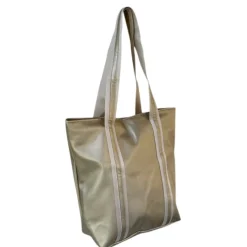 Truespirit True Spirit Shopper Sale