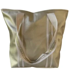 Truespirit True Spirit Shopper Sale