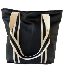 Truespirit True Spirit Shopper Clearance