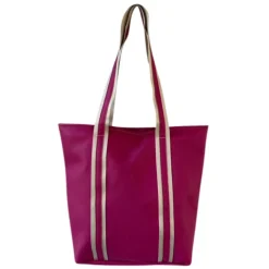 Truespirit True Spirit Shopper Hot