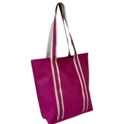 Truespirit True Spirit Shopper Hot