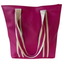 Truespirit True Spirit Shopper Hot