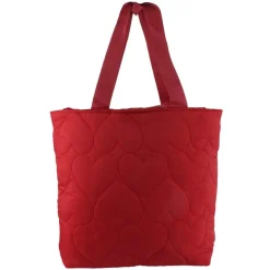 Truespirit True Spirit Shopper Outlet