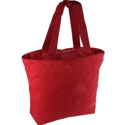 Truespirit True Spirit Shopper Outlet