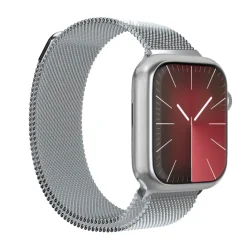 Truespirit True Spirit Smartwatch Online